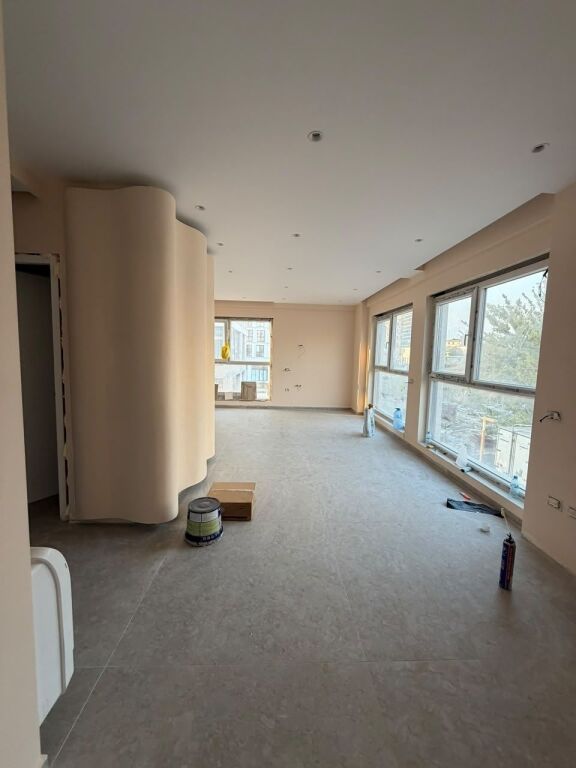 Affitto | Ambjent Biznesi | Rruga Jordan Misja | 1000 €/mese