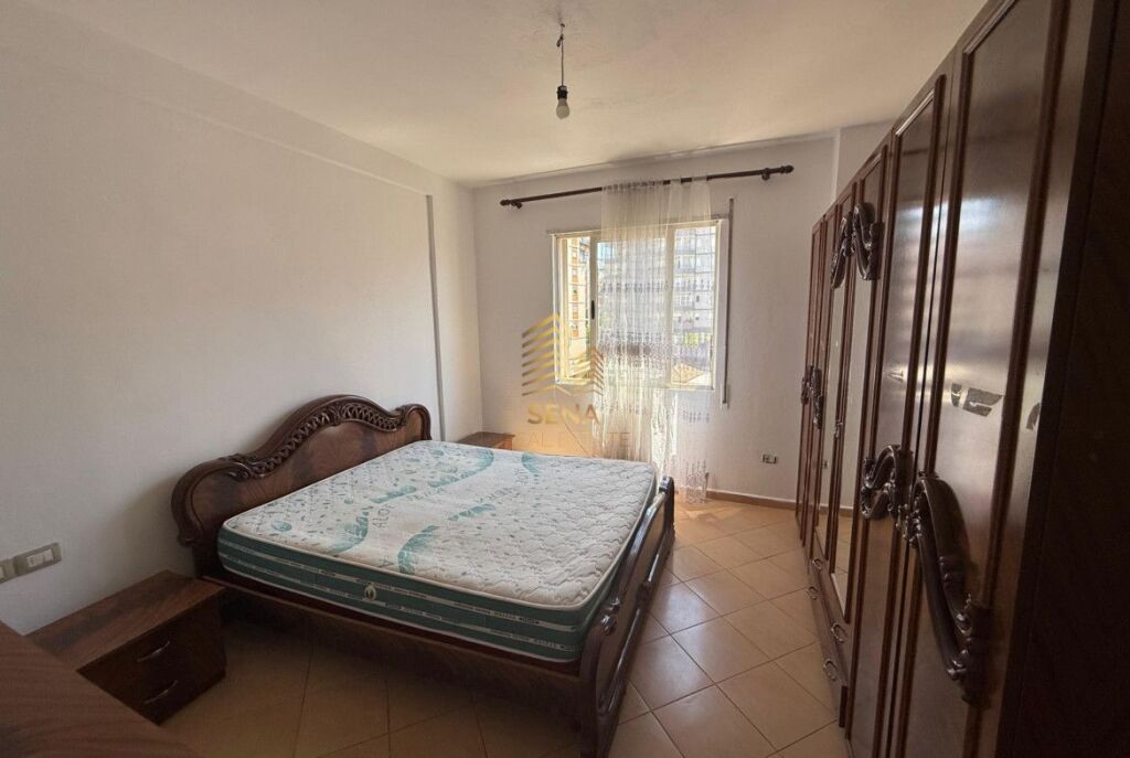 Qira, Apartament, 2+1+blk, Fresk, 40.000 Leke/Muaj