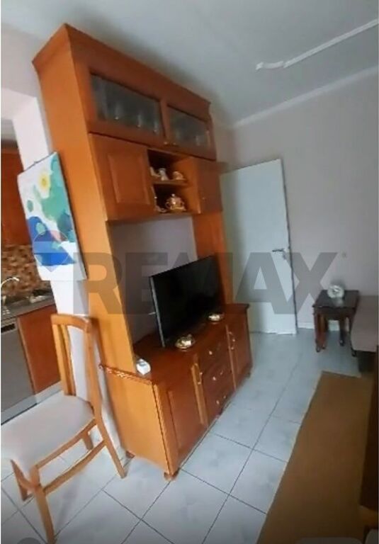 Appartamento 1+1 in vendita in Via Siri Kodra, Tirana