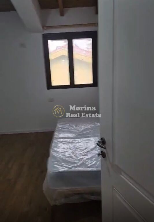 Qera | Vilë 2 + 1 | Shkozë | 250 €/muaj