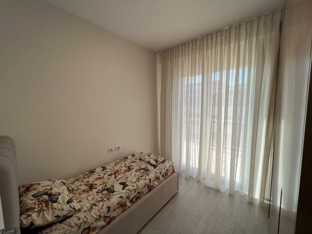 📣 AFFITTO SUPER Appartamento 2+1 📍 Via "5-Maji" ✨