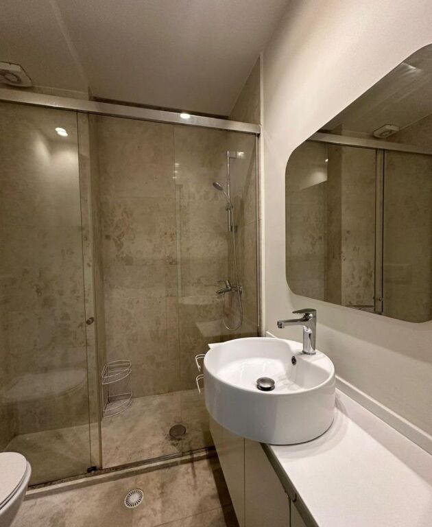 📌  SHITET VILË 4-KATËSHE | WHITE HOUSE RESIDENCE – TEG ✨