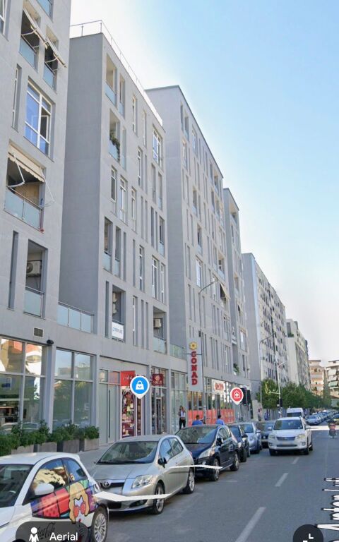KIKA 2, SELLING APARTMENT 3+1+2