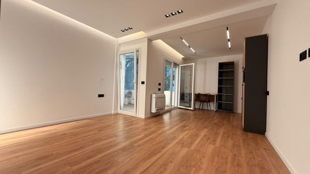 Appartamento 2+1 in Vendita – Lago Secco