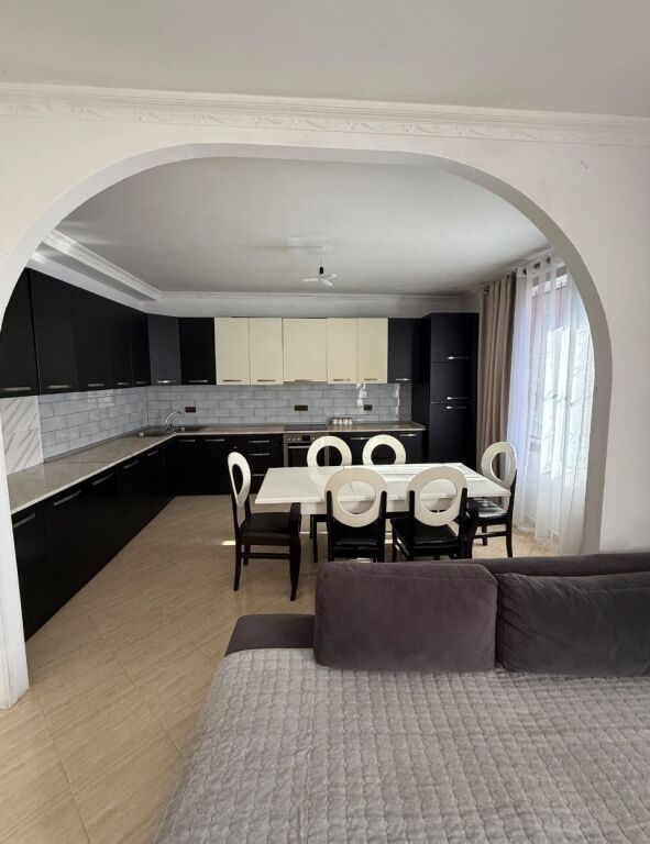 APPARTAMENTO 2+1 70.000 LEKE VASIL SHANTO