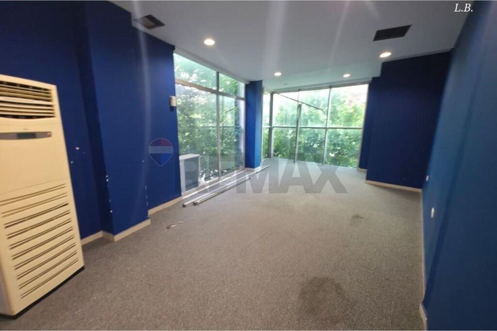 Office - For Rent - Siri Kodra, Tirana 540,000 ALL Monthly Rent