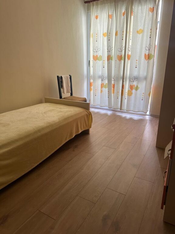 Apartment 2+1 for rent – Astir!