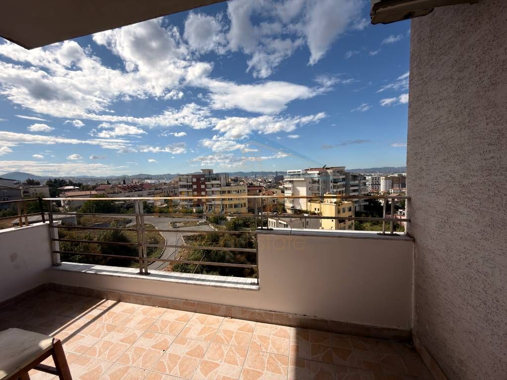SHES APARTAMENT 2+1+2 NE FRESK 149 MILION LEKE  Return74651