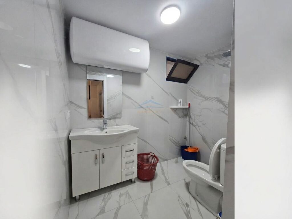 Shitet , Apartament 2+1 , Selite , Tirane