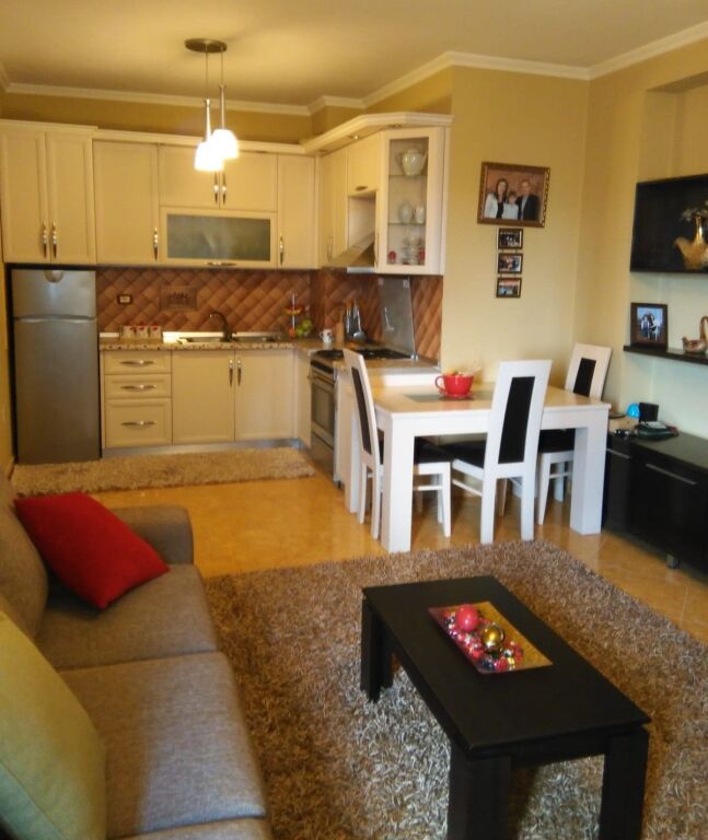 📌 APPARTAMENTO 1+1 IN VENDITA | OXHAKU