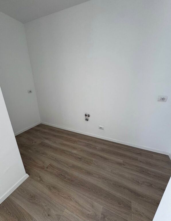 🏡 SHITET APARTAMENT 2+1+2 – REZIDENCA AKSES TIRANA