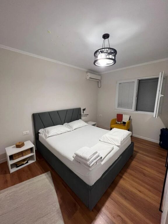 VENDESI APPARTAMENTO 1+1 SELVIA 14.500.000 LEKE FH-94669