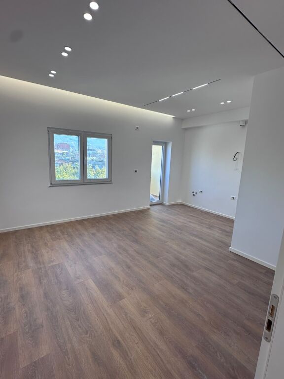 🏡 SHITET APARTAMENT 1+1 – RRUGA BARDHYL