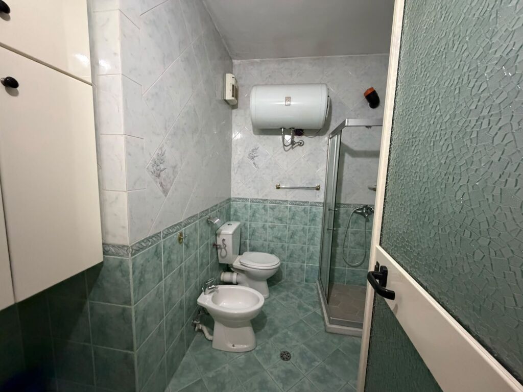 Apartment 1+1 for sale