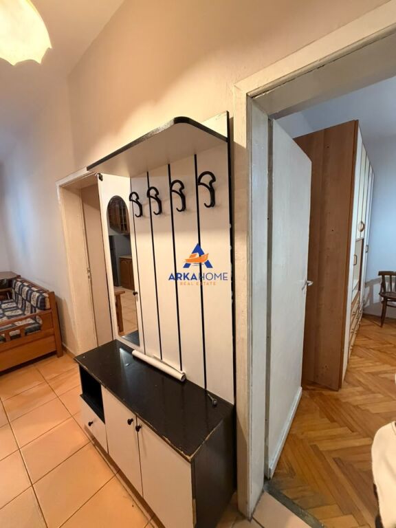 APARTMENT FOR RENT 2+1+BALCONY "VASIL SHANTOS CROSSROAD" 650 EURO