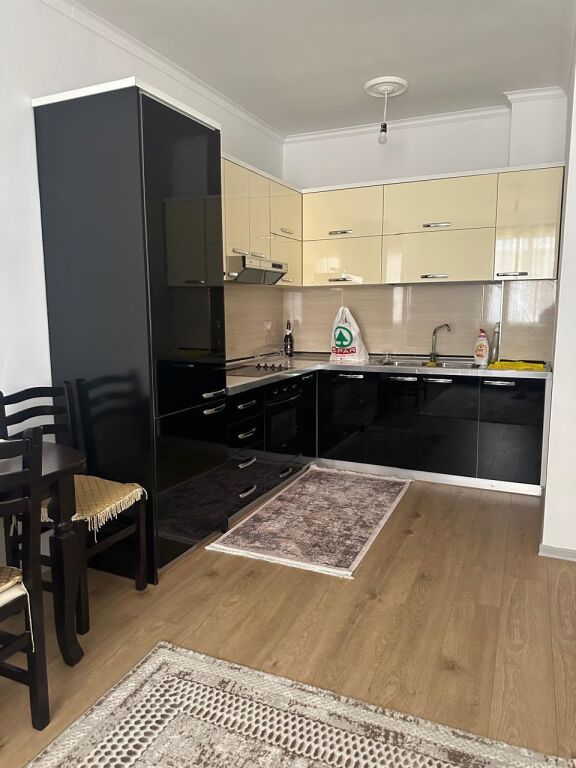 Apartment 2+1 for rent – Astir!