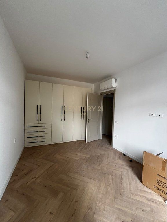 🏠 **AFFITTASI – APPARTAMENTO 1+1** 65 000 leke/ mese