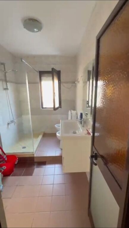 APARTMENT FOR RENT 2+1, DURRES STREET