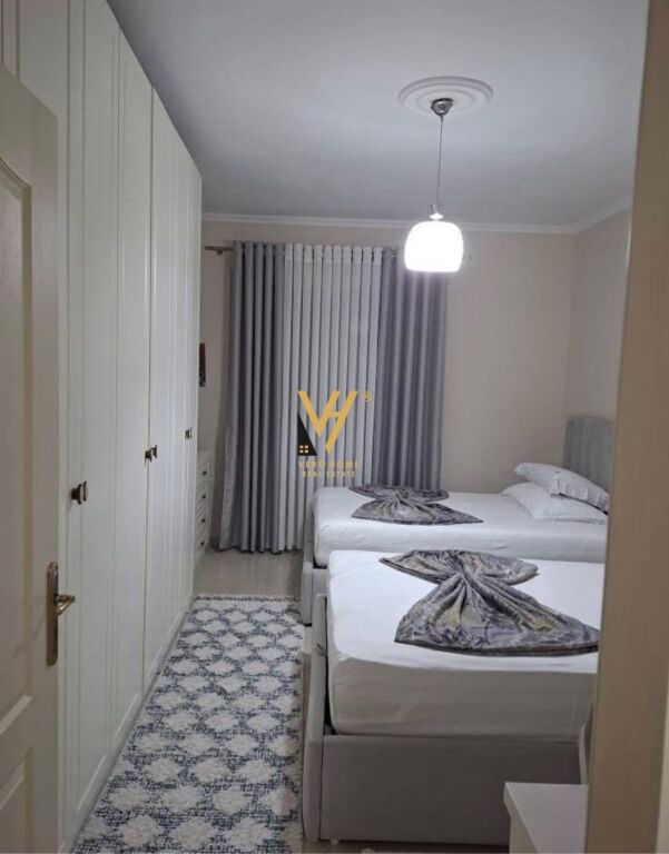 SHITET APARTAMENT 2+1+BLK NE ASTIR 22.000.000 LEKE