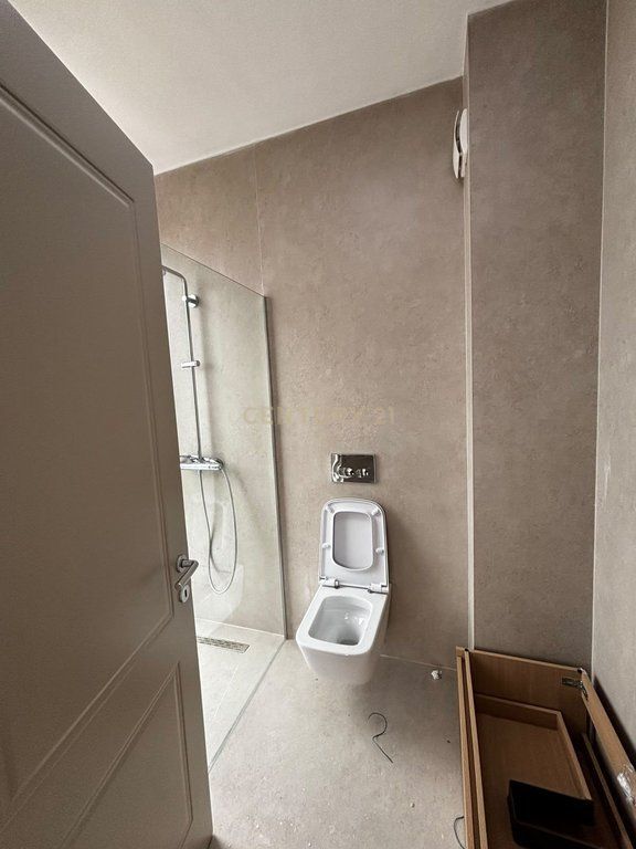 🏠 IN AFFITTO – APPARTAMENTO 2+1+2