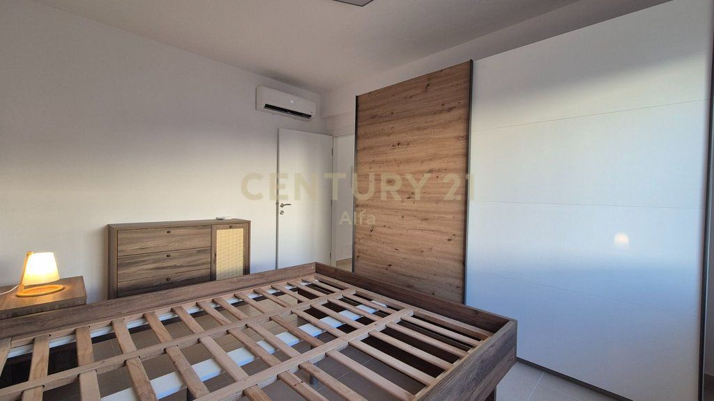 Qira,Apartament 3+1 ,Rezidenca Kodra e Diellit 800 € /Muaj Sip. Totale  110m2