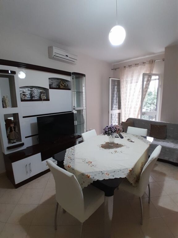 Appartamento 1+1 in affitto ad Astir