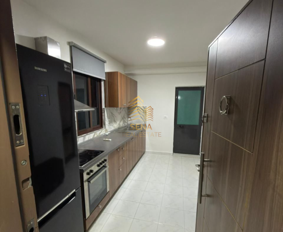 Qira,Hyrje Private,1+1+Blk,Fabrika Miellit, 50.000 Leke/muaj