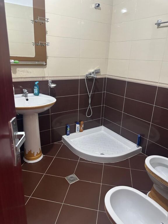 Apartment 2+1 for rent – Astir!