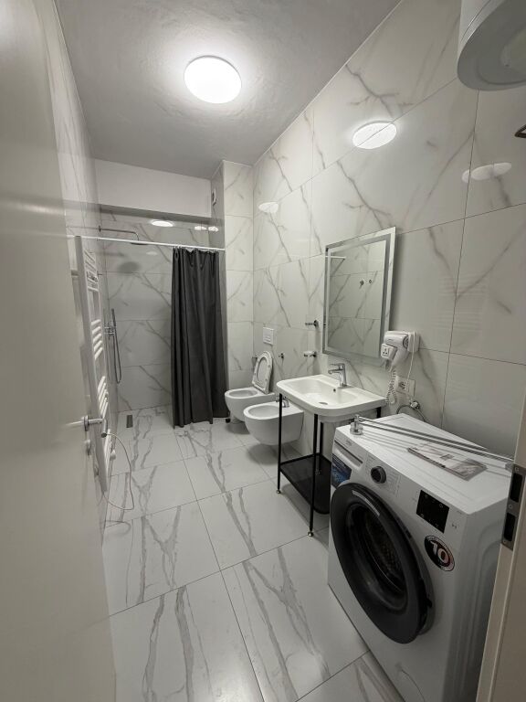 Appartamento In Affitto 2+1 A Siri Kodra (ID B2202123) Tirana
