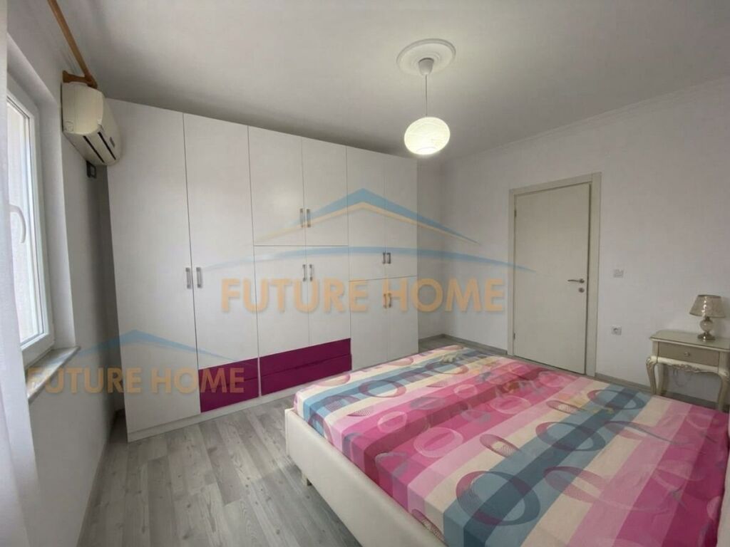 Affitto, Appartamento 1+1, Selvia