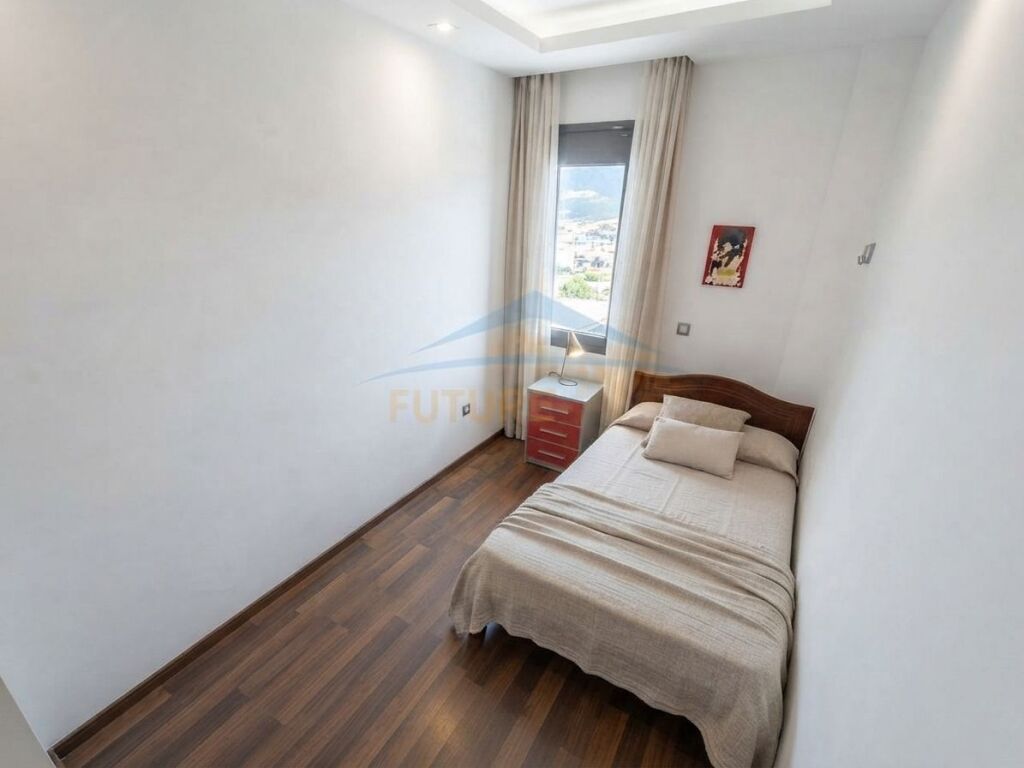 Rent, Apartment 2+1, Pazari i Ri, Tirana