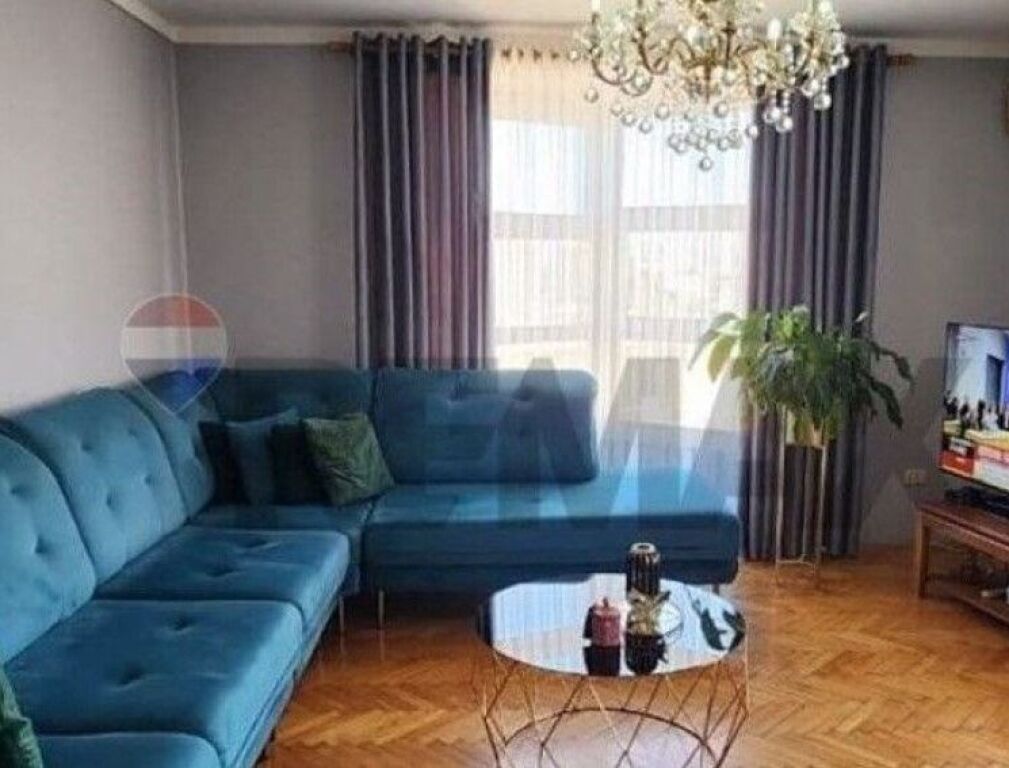 Appartamento 2+1 in vendita in Via Dibra  ID: 530181004-1033