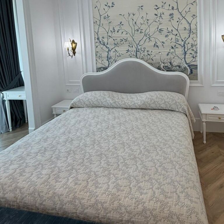 🏙️✨ JEPET ME QIRA APARTAMENT LUKSOZ 2+1+2 – DOWNTOWN ONE ✨🏙️