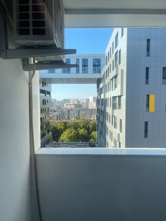 OCCASION APARTMENT FOR SALE 2+1+2 SQUARE 21