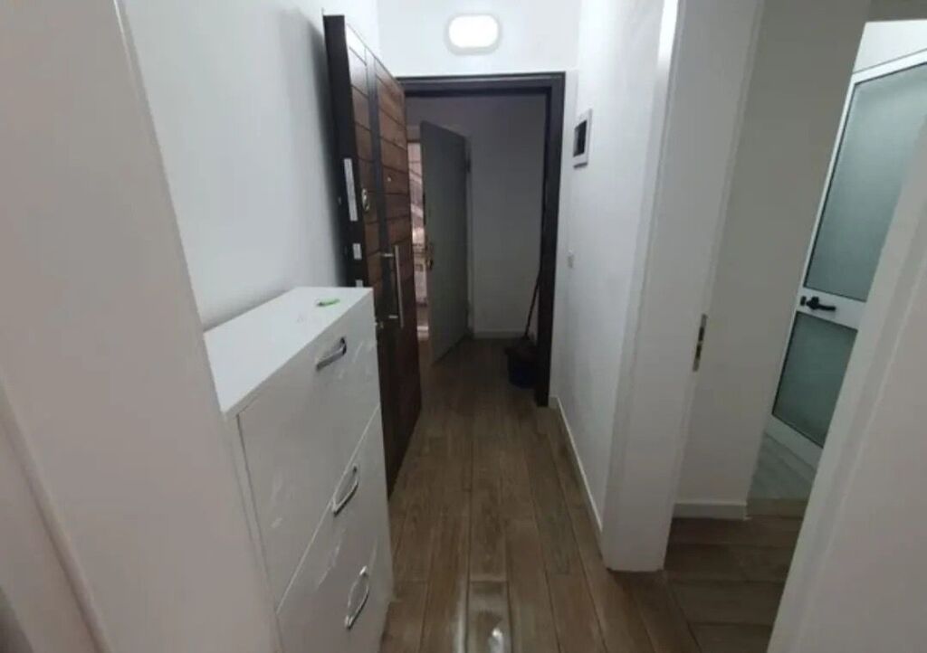 Appartamento 1+1 in affitto Via Durazzo !