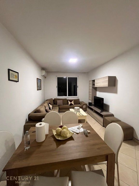 2+1 apartment for sale in Astir - Villa l