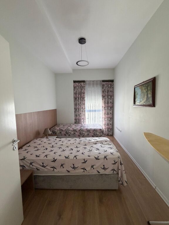 Appartamento 2+1+2 + Balcone in affitto – Siri Kodra !