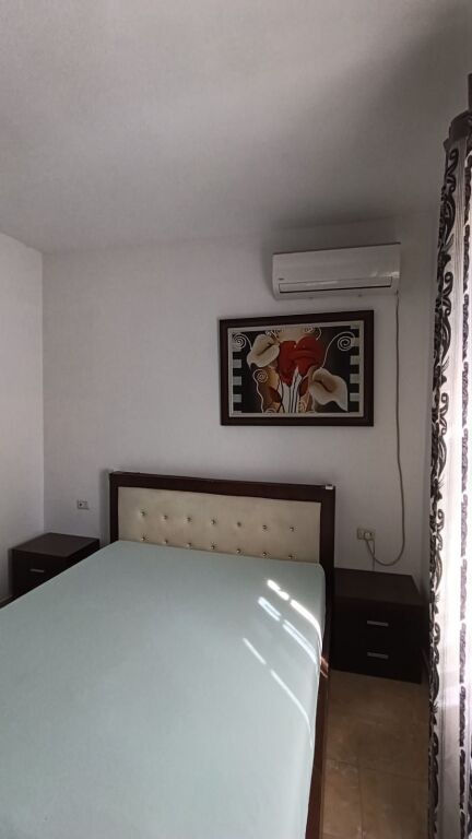 Rent, Apartment 2+1, Jordan Misja, Tirana