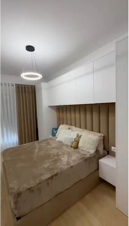 Rent,Apartment 3+1+2,Kosovarëve Street,Tirana