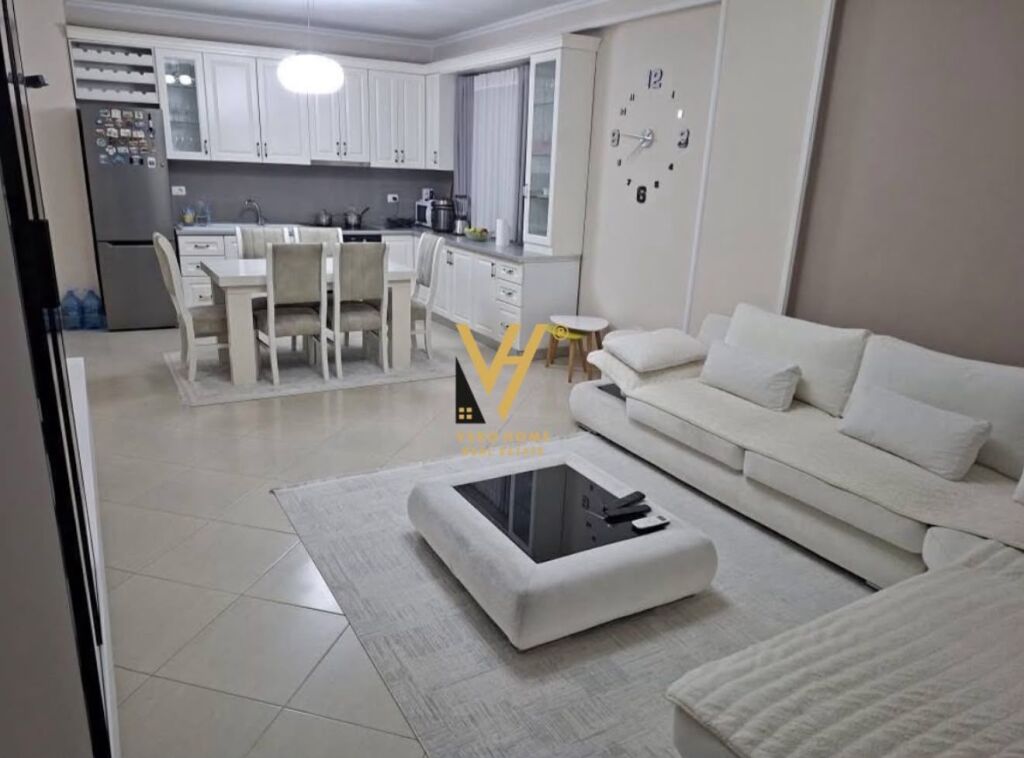 SHITET APARTAMENT 2+1+BLK NE ASTIR 22.000.000 LEKE