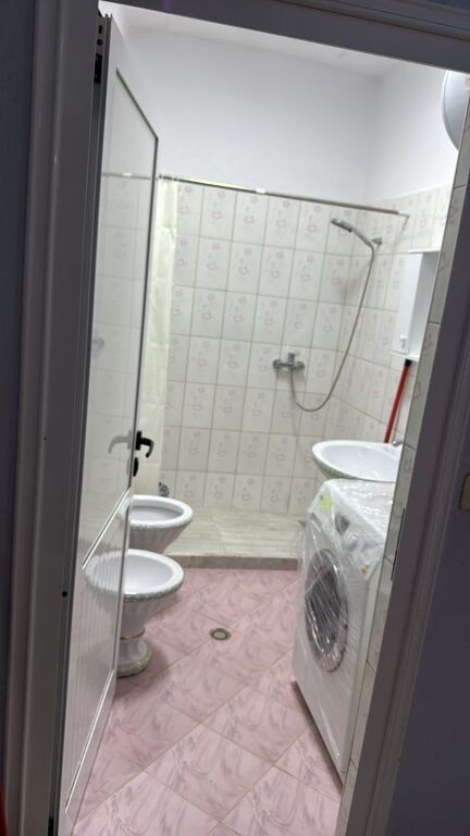 🏡 Apartment 2+1+2 for rent  📍Near Treshi, at Ardeno  💰 40,000 lek/month (undisputable)
