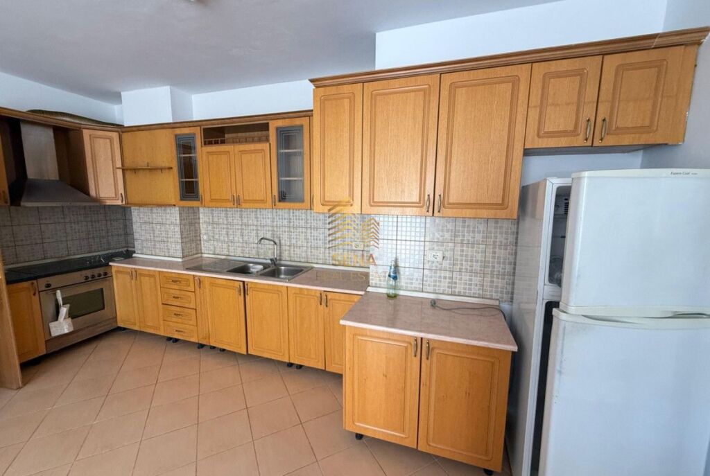 Qira, Apartament, 2+1+blk, Fresk, 40.000 Leke/Muaj