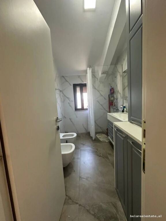 Apartment for Rent 2+1 at Varri i Bamit ( ID BV22706) Tirane.