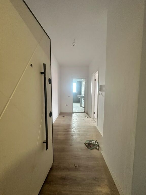 Apartament ne shitje 2+1