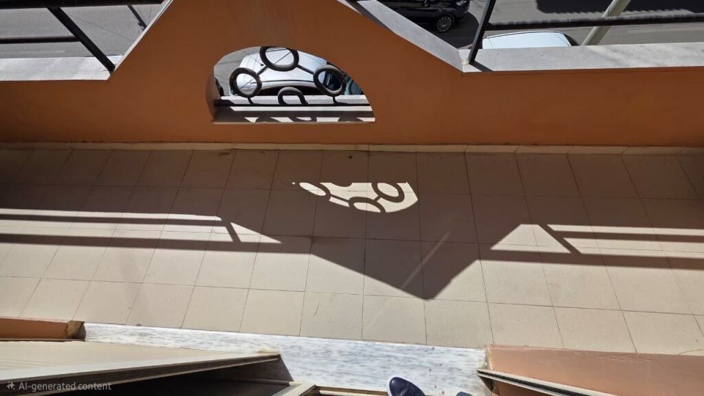 APARTAMENT 2+1+2 PËR SHITJE – VLORË