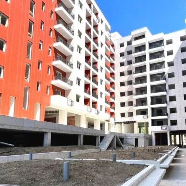 🏡✨ SHITET APARTAMENT 2+1 – SPACE CITY, PASKUQAN ✨🏡