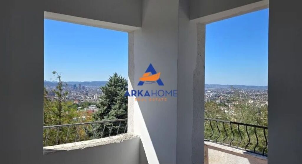 SHITET APARTAMENT 2+1+BALLKON "PRANË CHÂTEAU LINZA RESORT" 18.000.000 LEKE