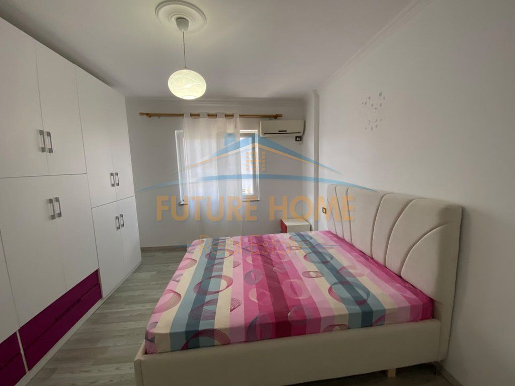 Affitto, Appartamento 1+1, Selvia