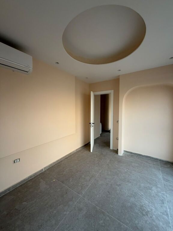 Affitto | Ambjent Biznesi | Rruga Jordan Misja | 1000 €/mese