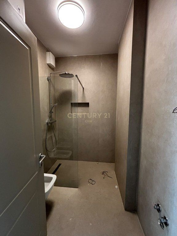 🏠 IN AFFITTO – APPARTAMENTO 2+1+2